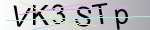 Captcha anti-spam