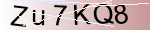 Captcha anti-spam