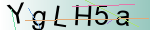 Captcha anti-spam