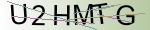 Captcha anti-spam