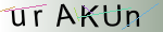 Captcha anti-spam