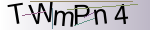 Captcha anti-spam