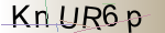 Captcha anti-spam