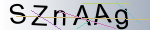 Captcha anti-spam