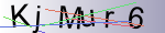 Captcha anti-spam