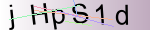 Captcha anti-spam