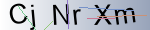 Captcha anti-spam