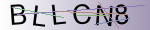 Captcha anti-spam