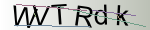 Captcha anti-spam