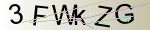 Captcha anti-spam