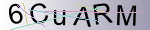 Captcha anti-spam