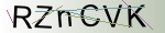 Captcha anti-spam