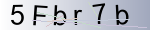 Captcha anti-spam