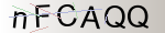 Captcha anti-spam