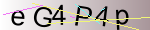 Captcha anti-spam