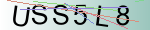 Captcha anti-spam