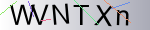 Captcha anti-spam