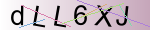Captcha anti-spam