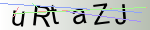 Captcha anti-spam