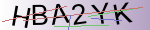 Captcha anti-spam