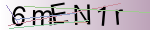 Captcha anti-spam