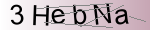 Captcha anti-spam