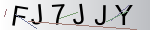 Captcha anti-spam