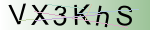 Captcha anti-spam