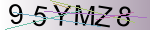 Captcha anti-spam