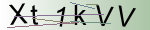 Captcha anti-spam