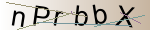 Captcha anti-spam