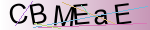 Captcha anti-spam