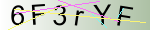 Captcha anti-spam