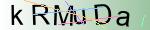 Captcha anti-spam