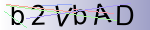 Captcha anti-spam