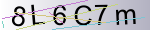 Captcha anti-spam