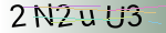 Captcha anti-spam