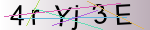 Captcha anti-spam