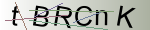 Captcha anti-spam