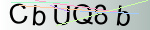 Captcha anti-spam