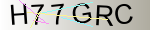 Captcha anti-spam