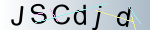 Captcha anti-spam