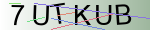 Captcha anti-spam