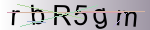 Captcha anti-spam