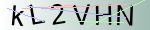 Captcha anti-spam