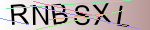 Captcha anti-spam