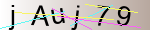 Captcha anti-spam