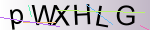 Captcha anti-spam