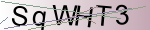 Captcha anti-spam