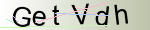 Captcha anti-spam